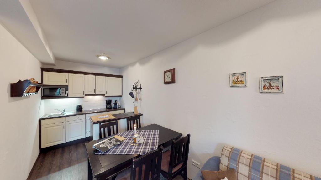 Apartment Kärntnerhaus I - 2