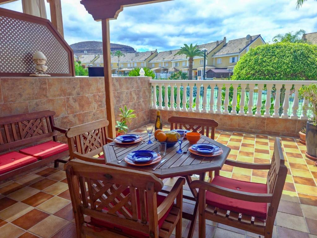 Casa Nonna by HelloApartments - 4