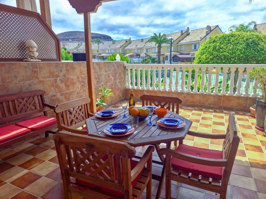 Casa Nonna by HelloApartments - 2