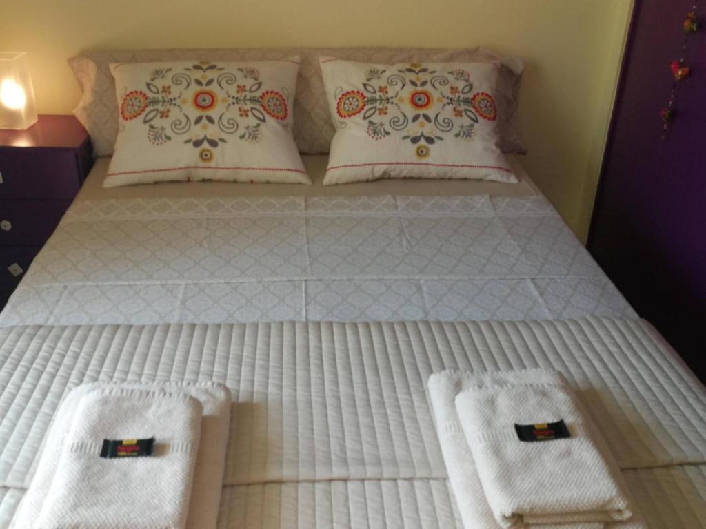 Central & Beach Los Cristianos by HelloApartments - 3