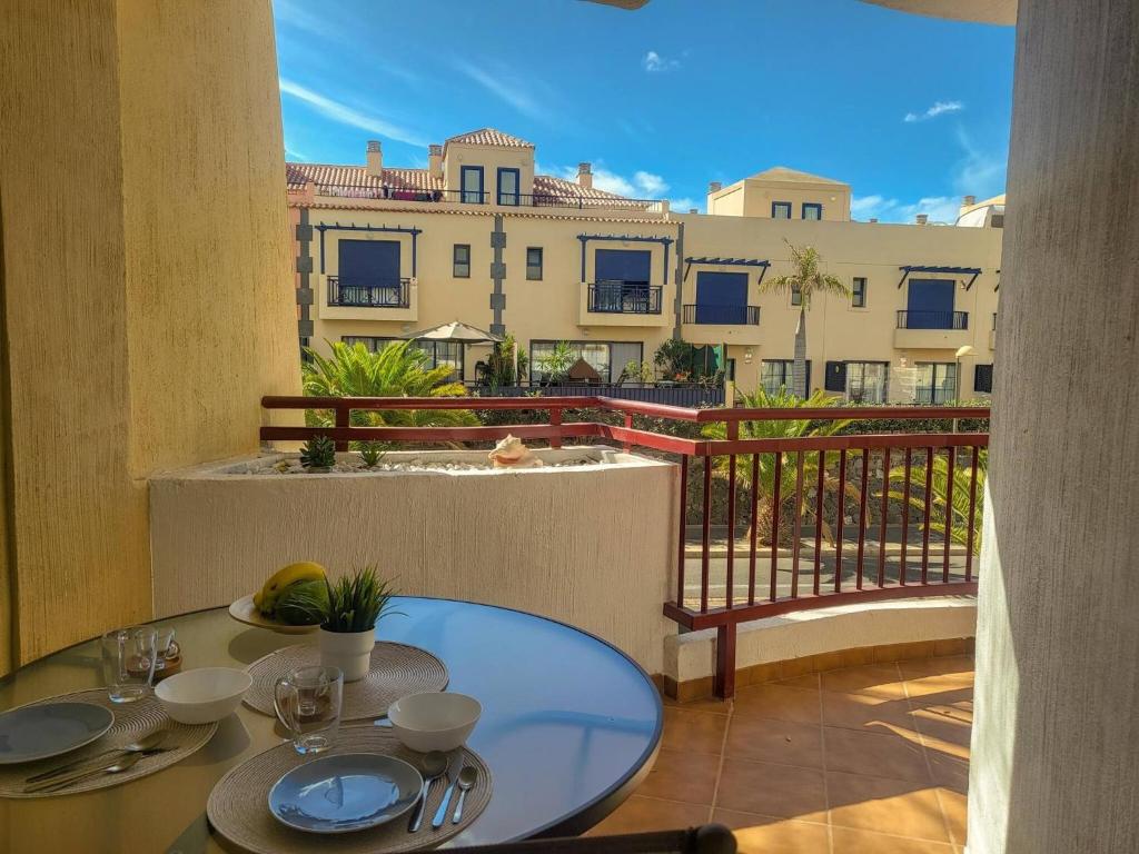 Relax in Palm Mar by HelloApartments - 5