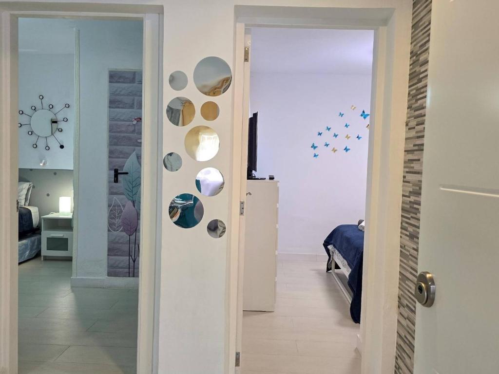 Casa Diana by HelloApartments - 4