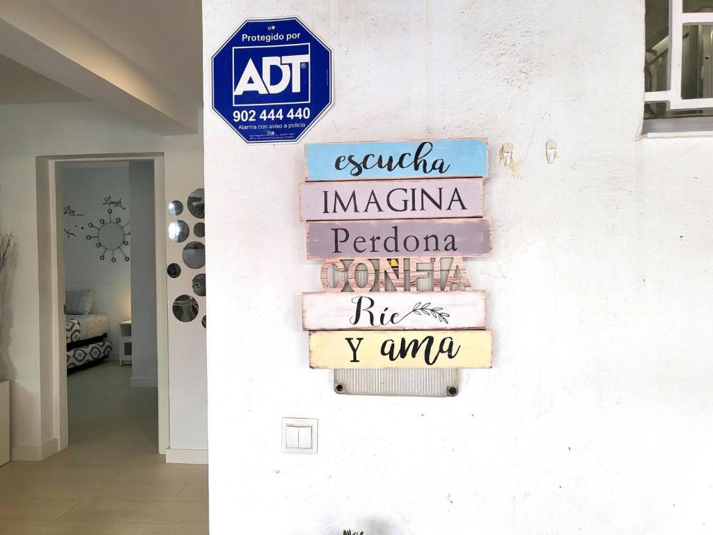 Casa Diana by HelloApartments - 3
