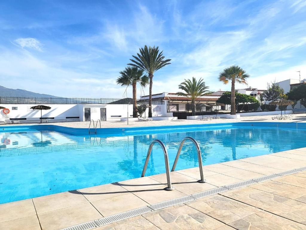 Casa Diana by HelloApartments - 2