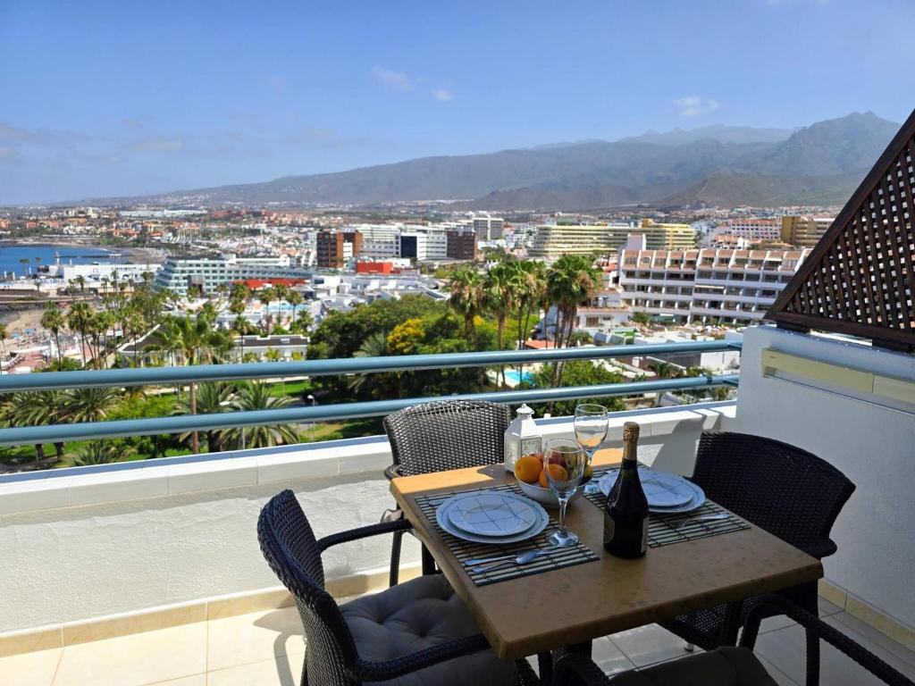 Atlantic View by HelloApartments - 2