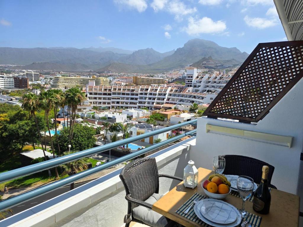 Atlantic View by HelloApartments - 5