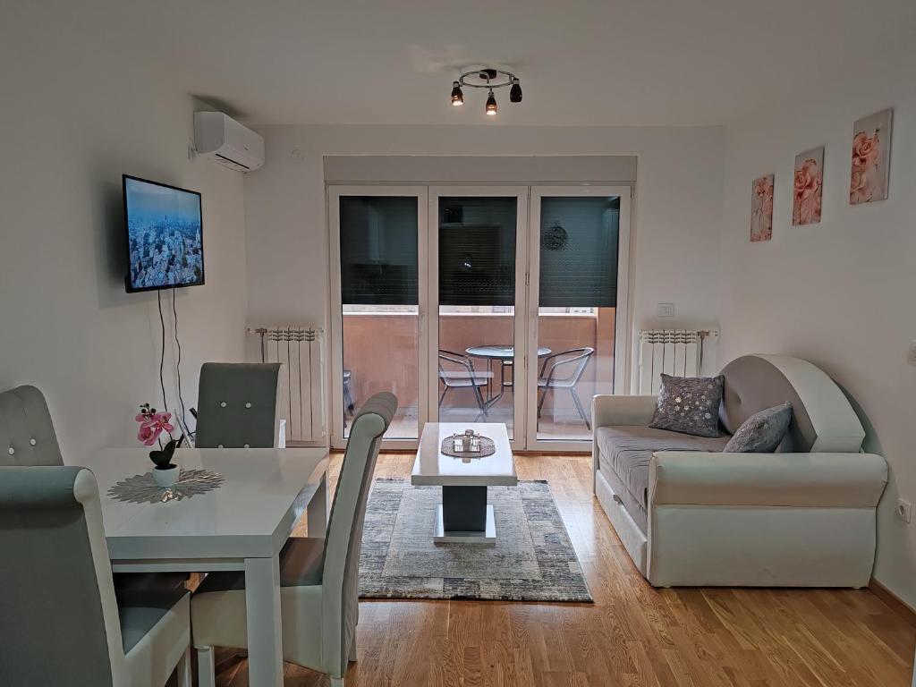 Apartmani Lucky Place - 4