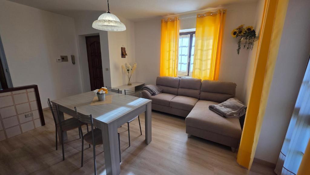 Le Petit Soleil - 3