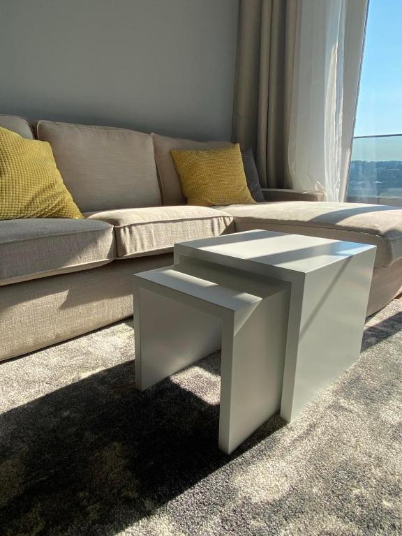 Apartman V - 5