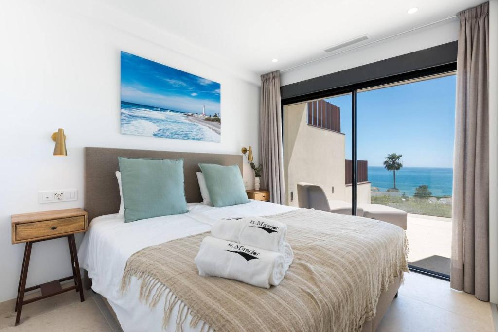 Luxury House with Jacuzzi and Wellness centre, Hus 16 - 4