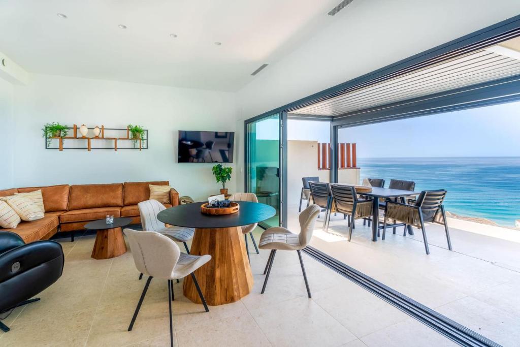 Luxury House Mirador Calaceite Torrox Costa, Nerja 35 - 1