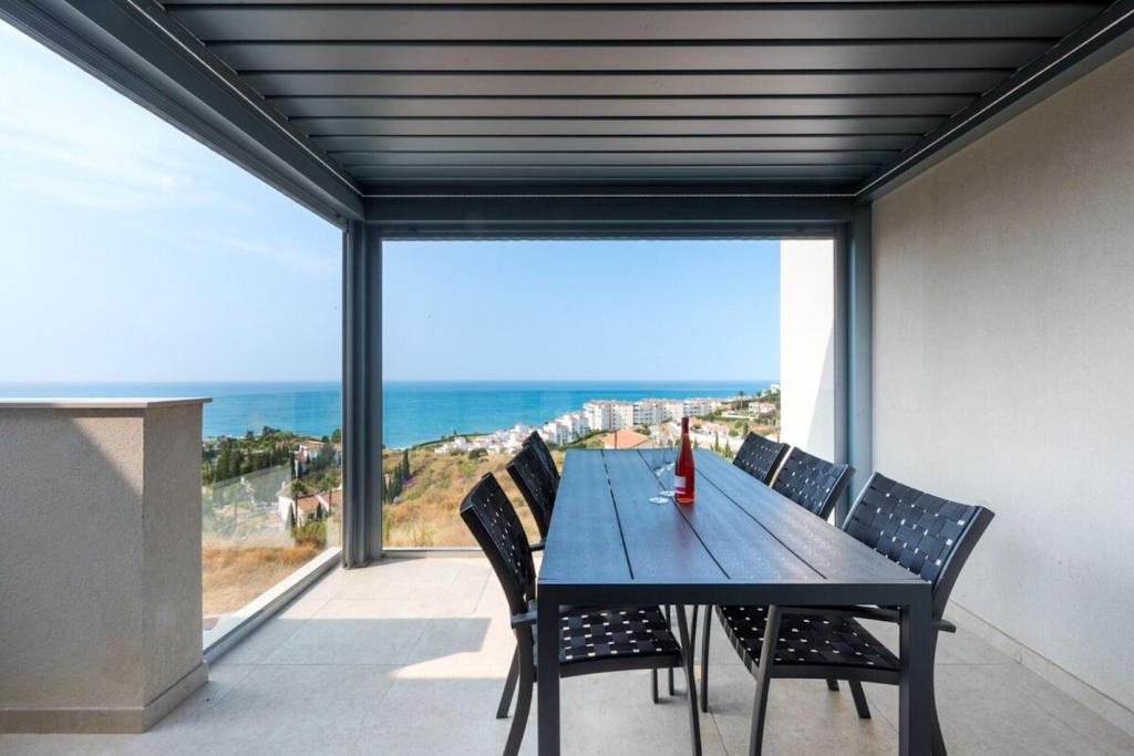 House with Private Spa and Pool, with access to Sauna and Gym - 3