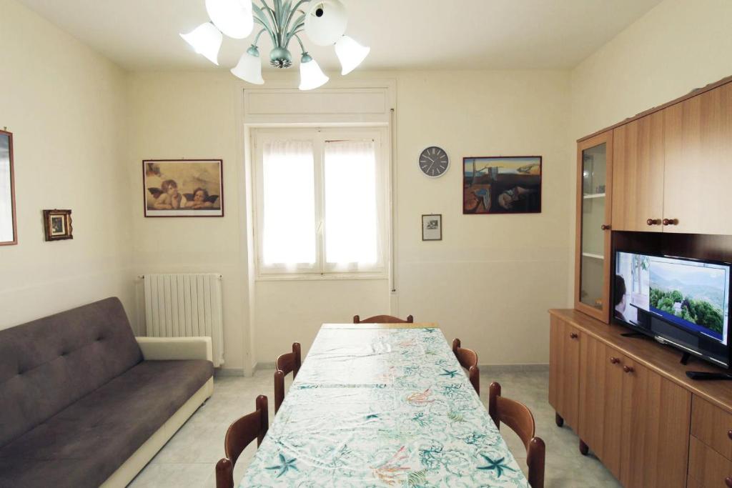 Trilocale Carmela in centro a Gallipoli - Apulia Home - 2