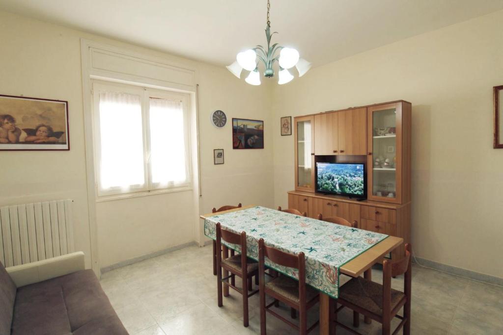 Trilocale Carmela in centro a Gallipoli - Apulia Home - 5