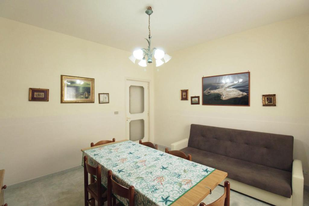 Trilocale Carmela in centro a Gallipoli - Apulia Home - 3