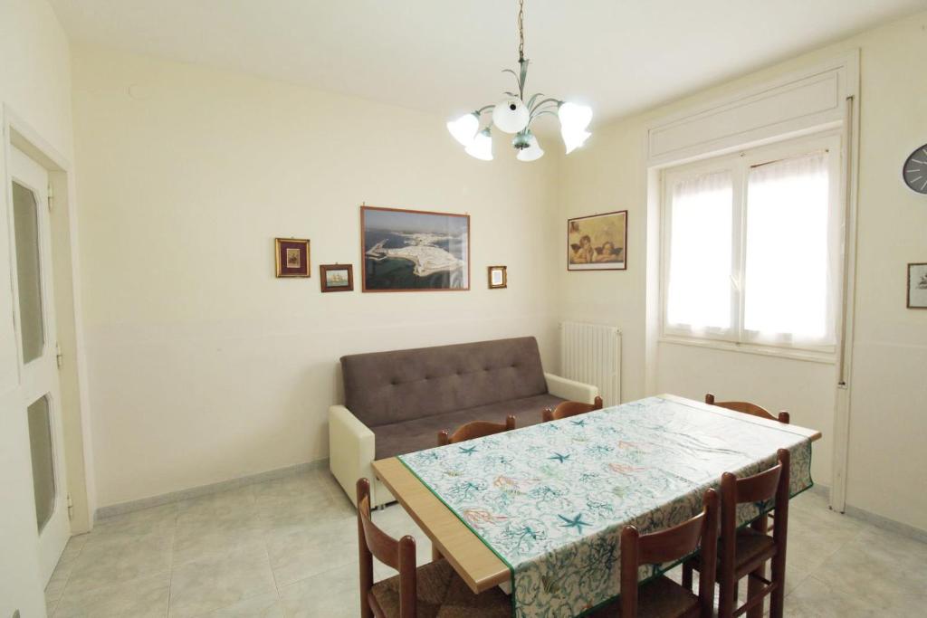 Trilocale Carmela in centro a Gallipoli - Apulia Home - 1