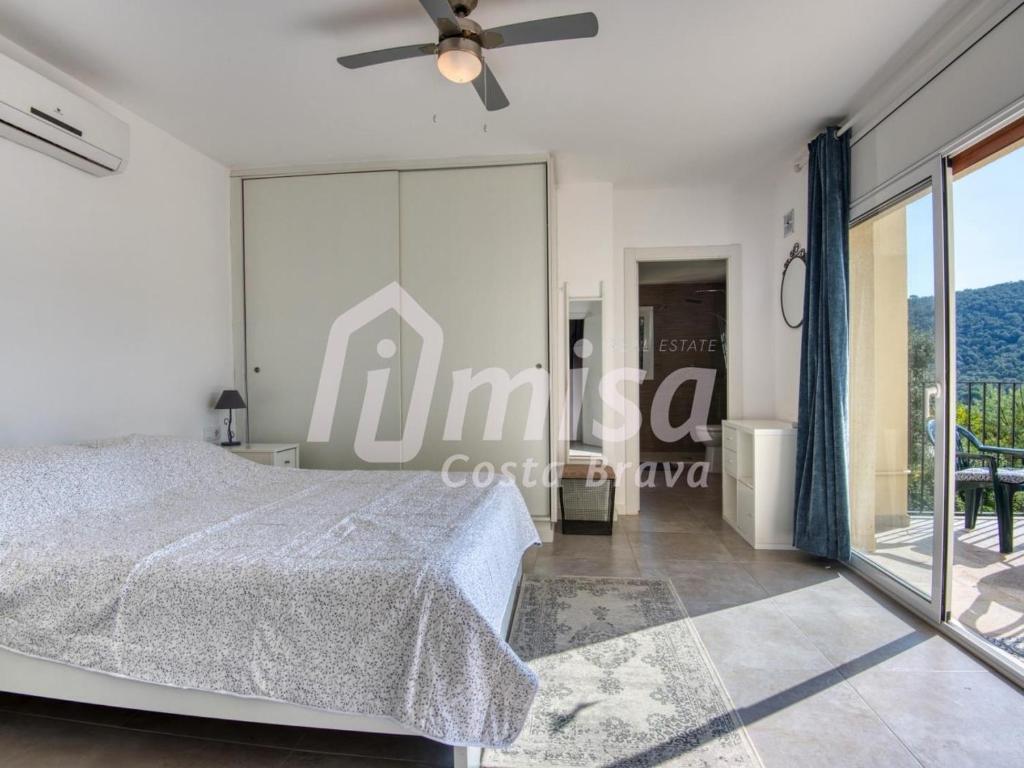 Villa Florencia - 2