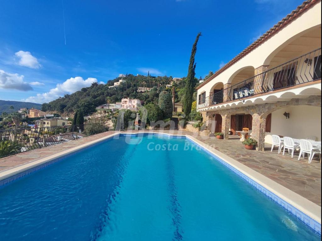 Villa Daisy - 2