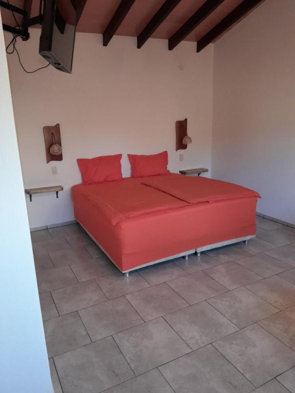 Casa Stiller - 5