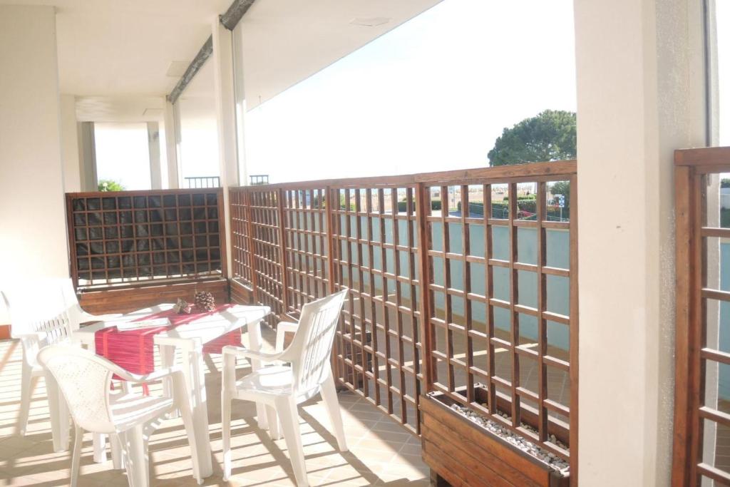 Renovated flat next to the beach-Beahost - 1