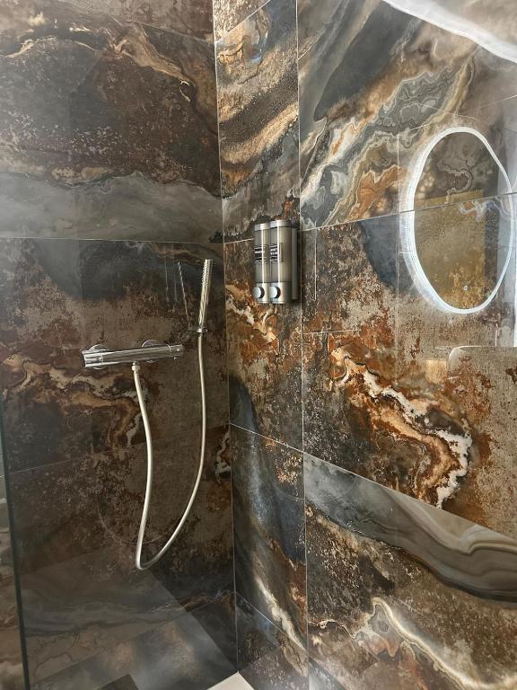 Magnifique appartement à 300m des plages à Port Frejus - 2