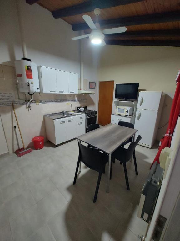 Mi Casita - 3
