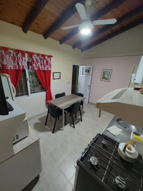 Mi Casita - 4