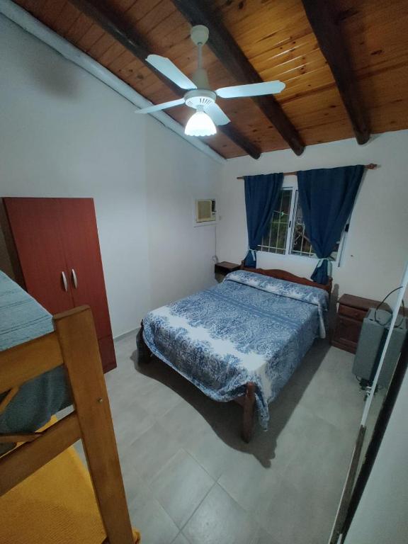 Mi Casita - 5
