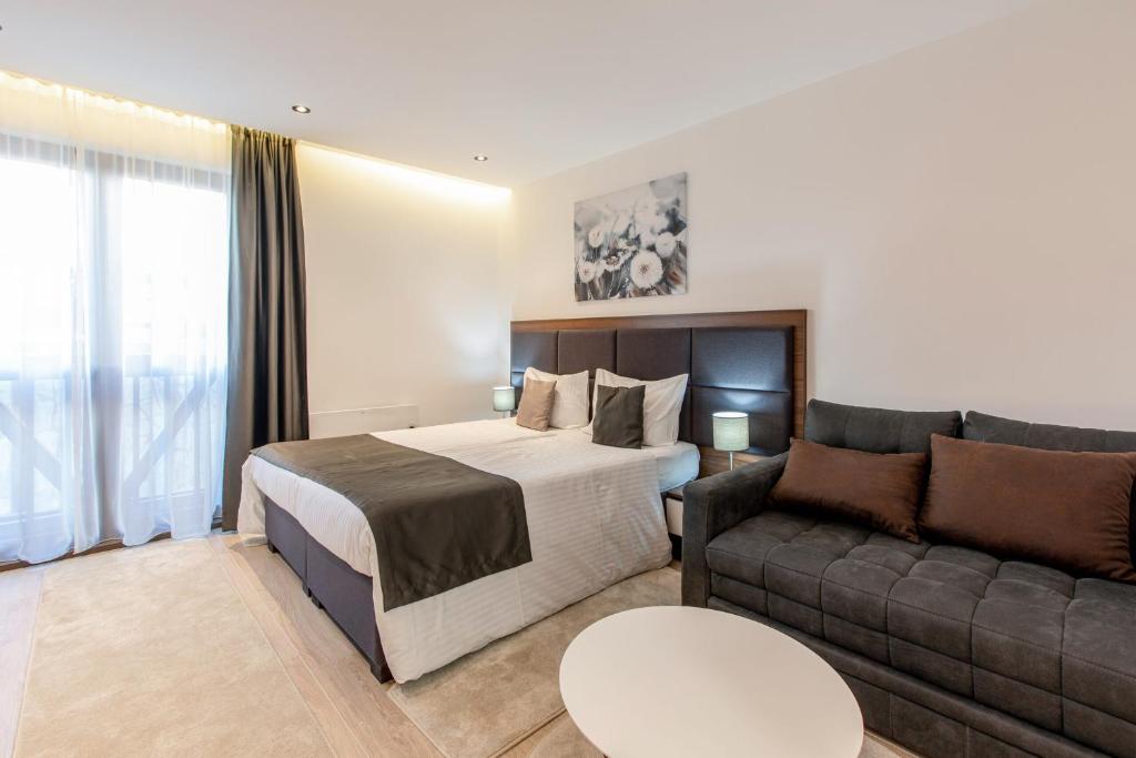 Apartment Serenity Kopaonik - 1