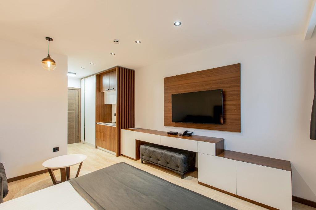 Apartment Serenity Kopaonik - 2