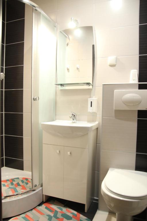 Karczma pod Mlynem photo