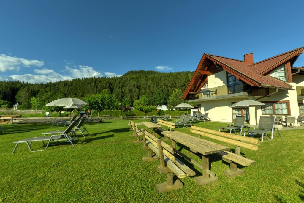 Seehaus Rausch - 4