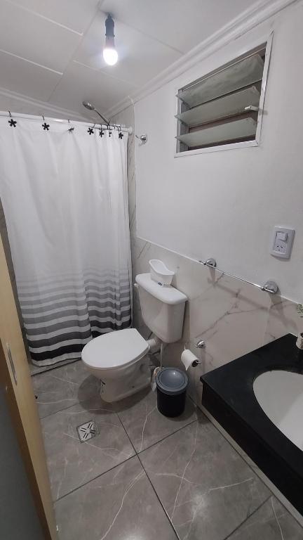 La Comarca II loft - 5