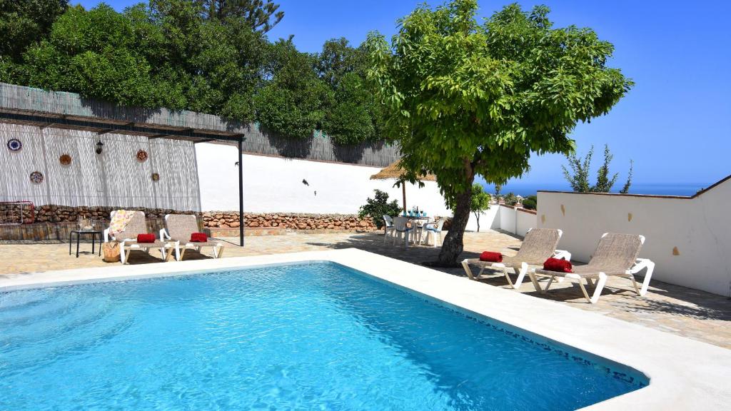 Cortijo Encarni by Casitas Select - 2