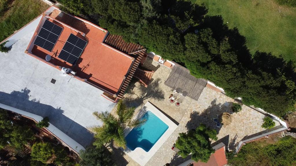 Cortijo Encarni by Casitas Select - 5