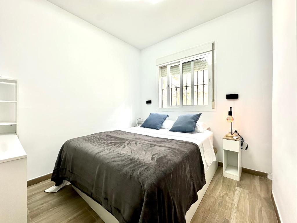 Residencia Rincon Dorado - 2