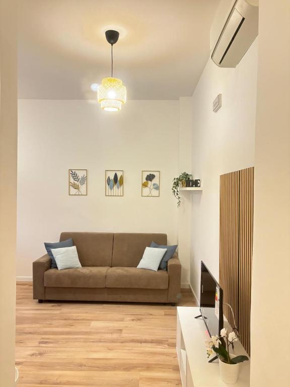 I-Host Apartment - Monza 43 - 5
