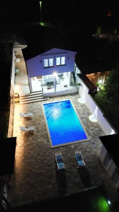 Villa Sale Buna - 4