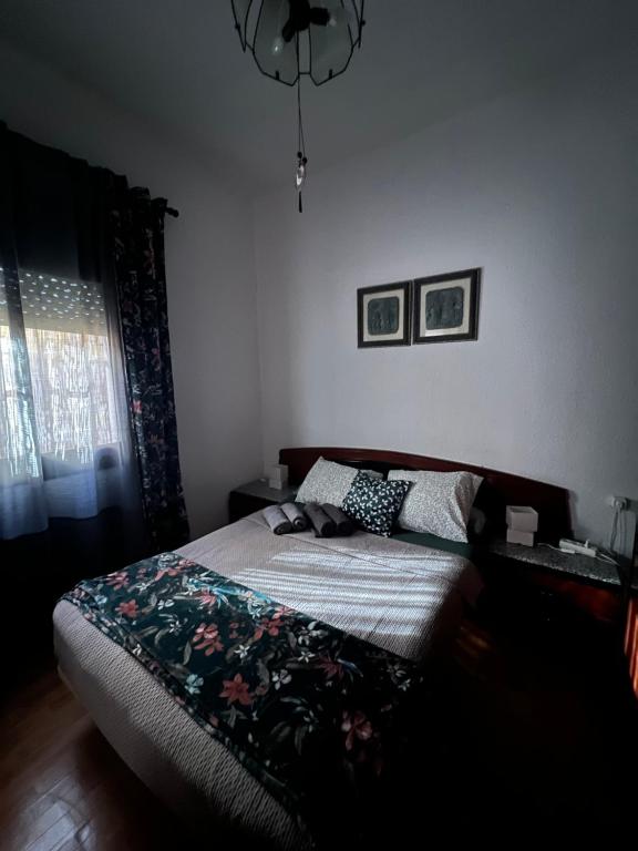 Private Double Room in Shared Apartment - 4