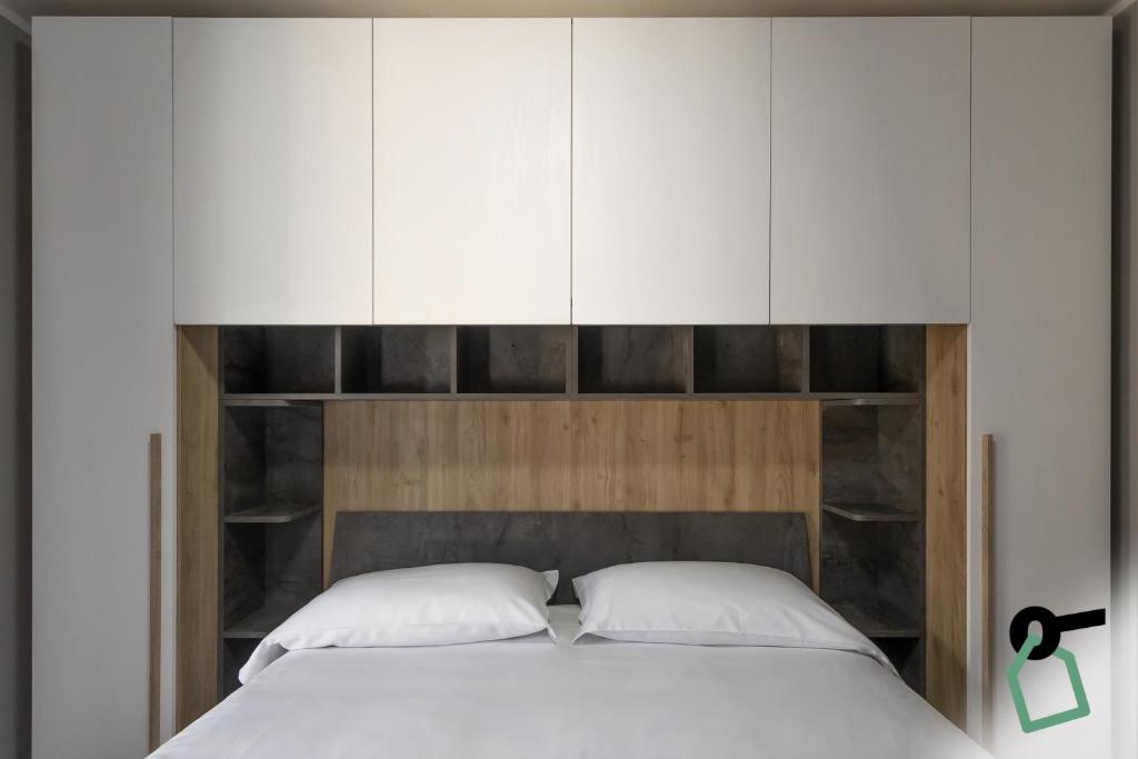 HOTIDAY Bormio Apartments - 2