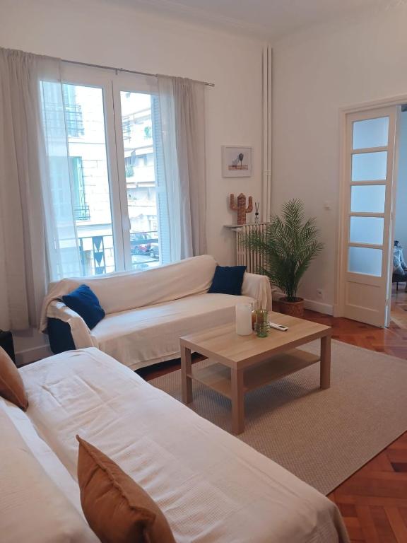 Fantastic Centra Peaceful Location - 5