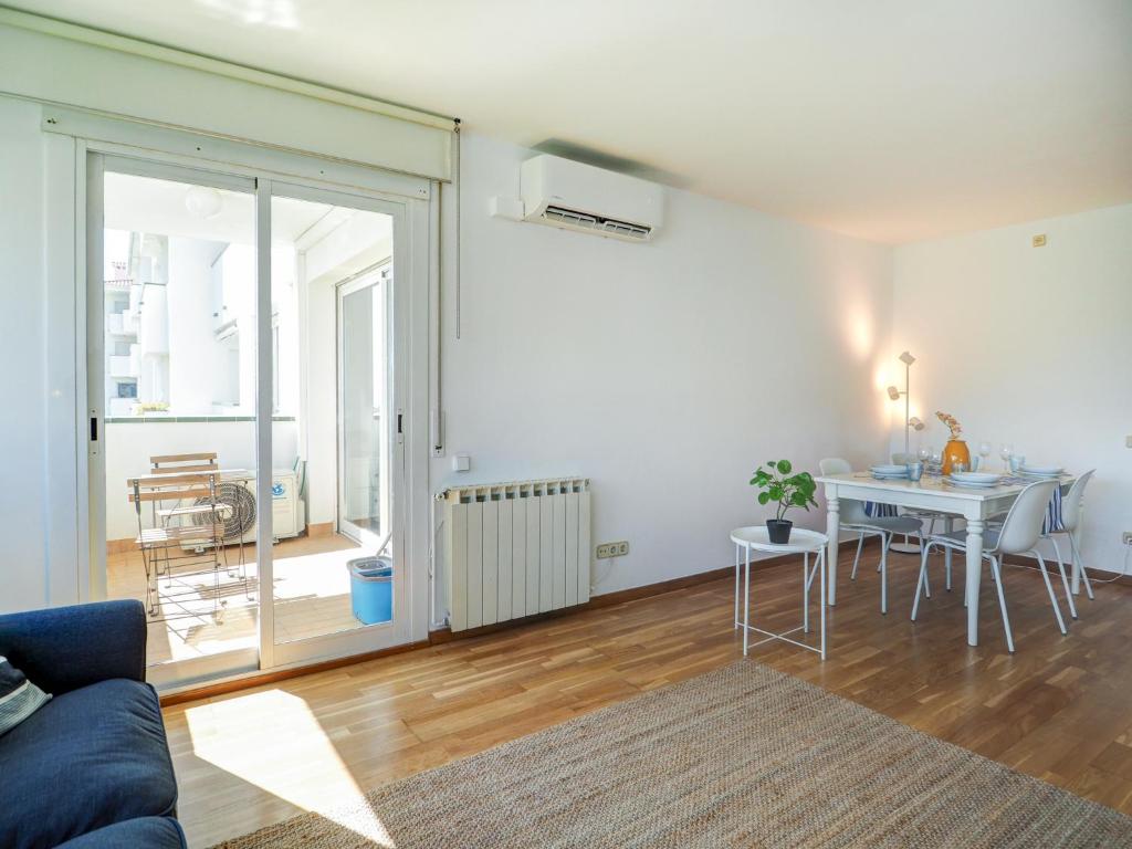Viva Palms by Hello Homes Sitges - 5
