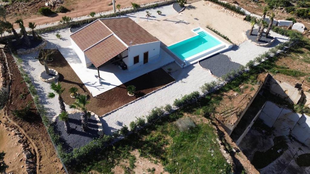 Villa Beatrice - 3