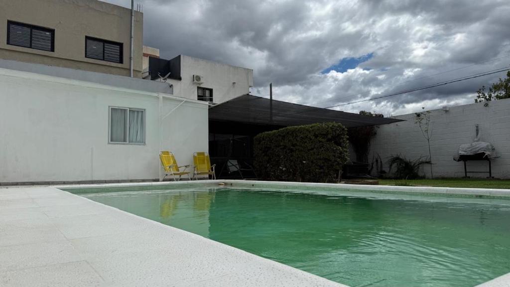 El Jumeal - 3