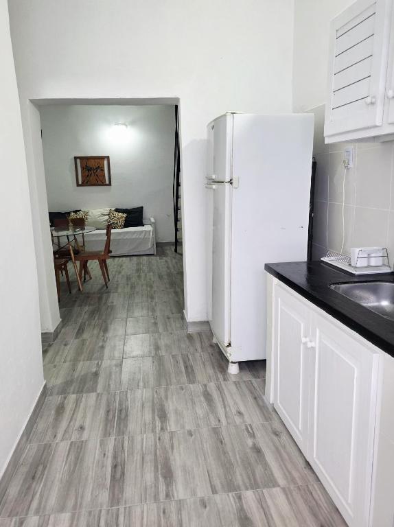 Alquiler temporario - 2