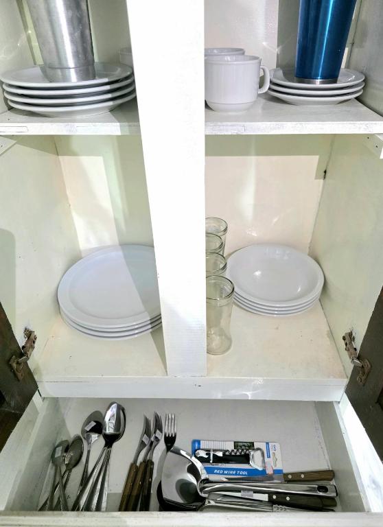 Alquiler temporario - 5