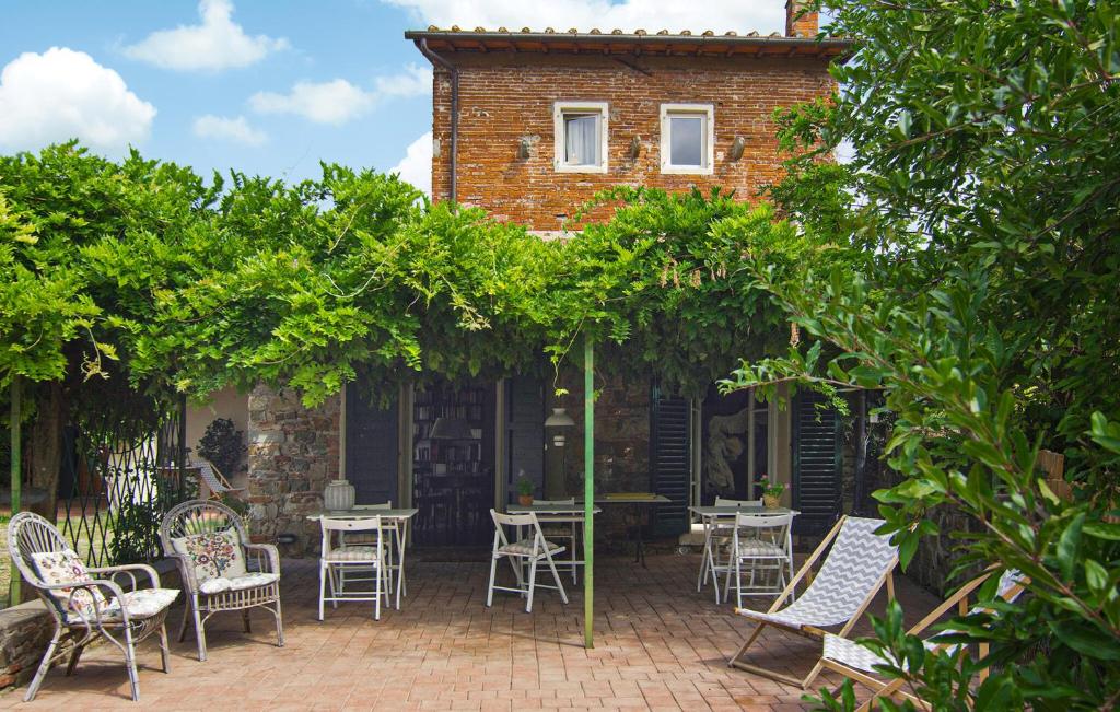 Amazing Home In Firenze - 2
