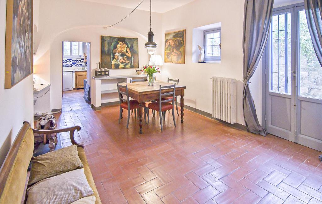 Amazing Home In Firenze - 5