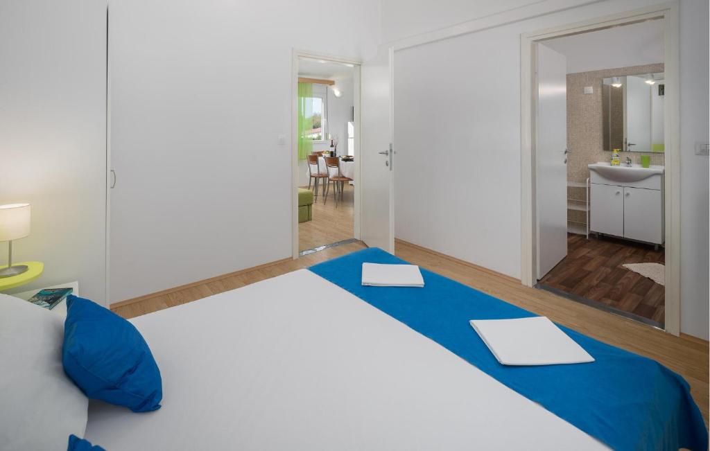 Ảnh 2