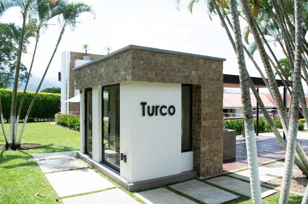 Chalet La Alemania - 3